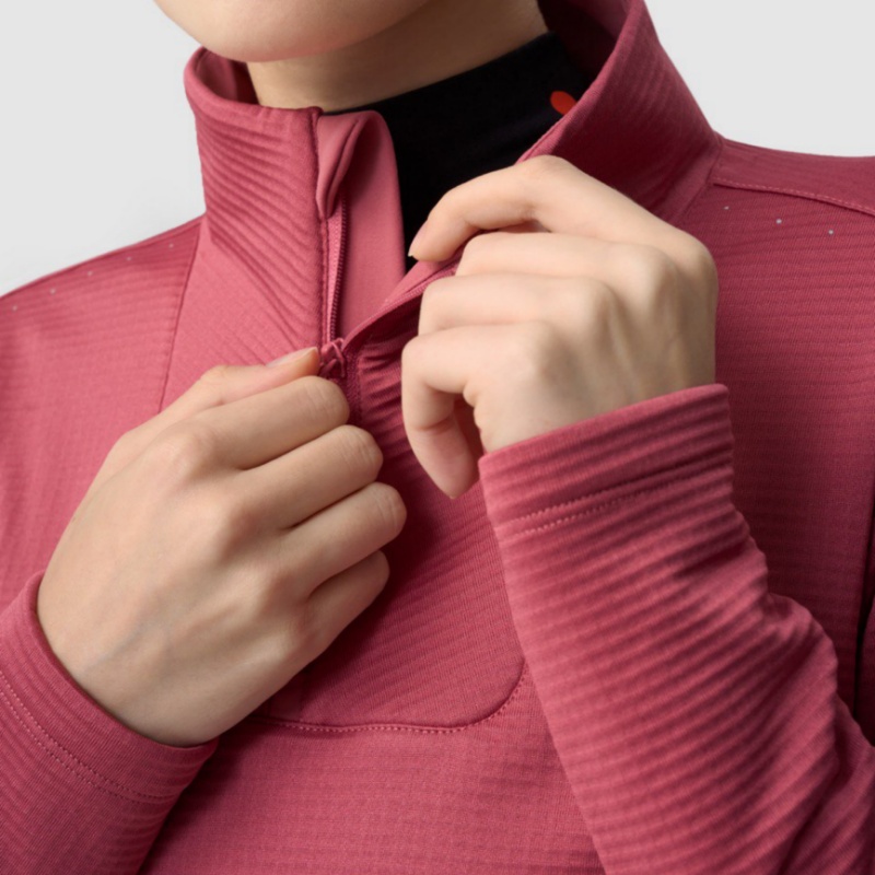 FW24-04W-LC/FW24-04W-LC_3.jpg