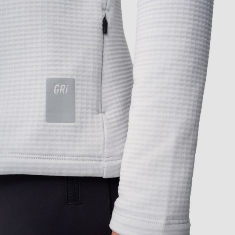 FW24-04W-LG/FW24-04W-LG_1.jpg