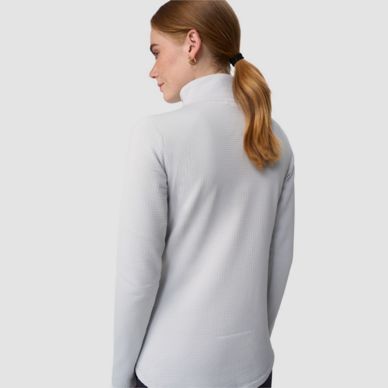 FW24-04W-LG/FW24-04W-LG_2.jpg