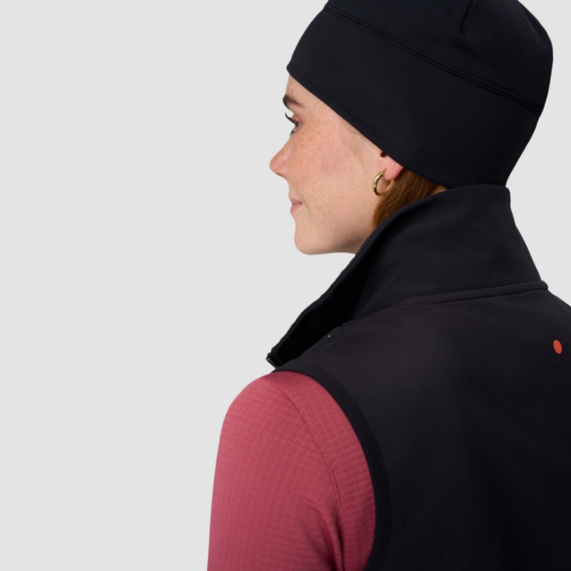 FW24-11U-BK/FW24-11U-BK_1.jpg