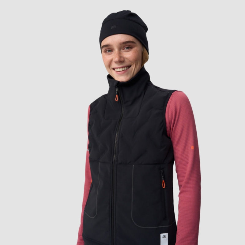 FW24-11U-BK/FW24-11U-BK_3.jpg
