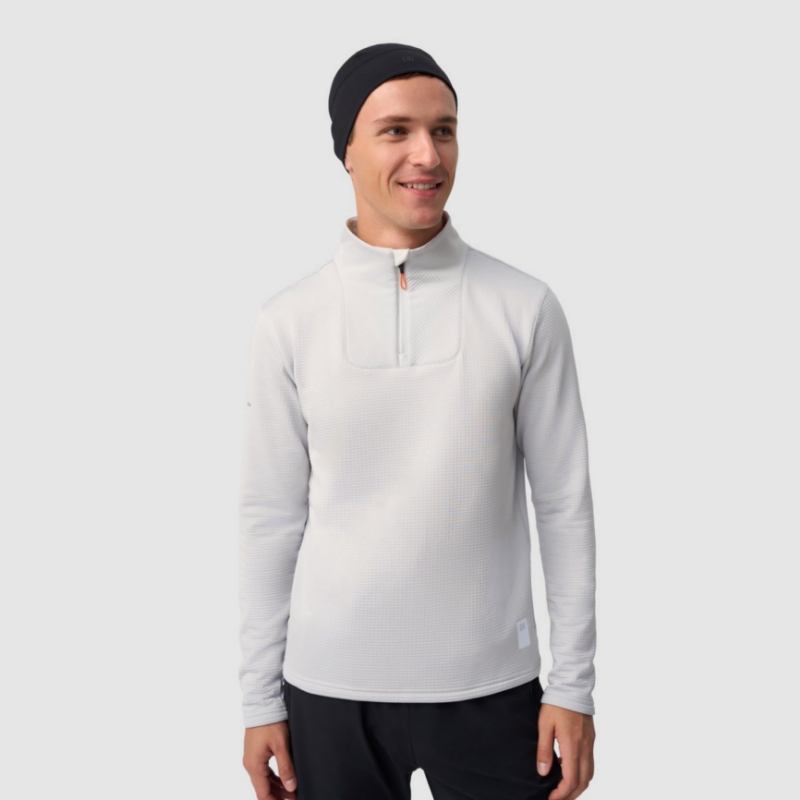 FW24-11U-BK/FW24-11U-BK_4.jpg
