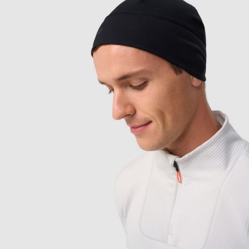 FW24-11U-BK/FW24-11U-BK_5.jpg