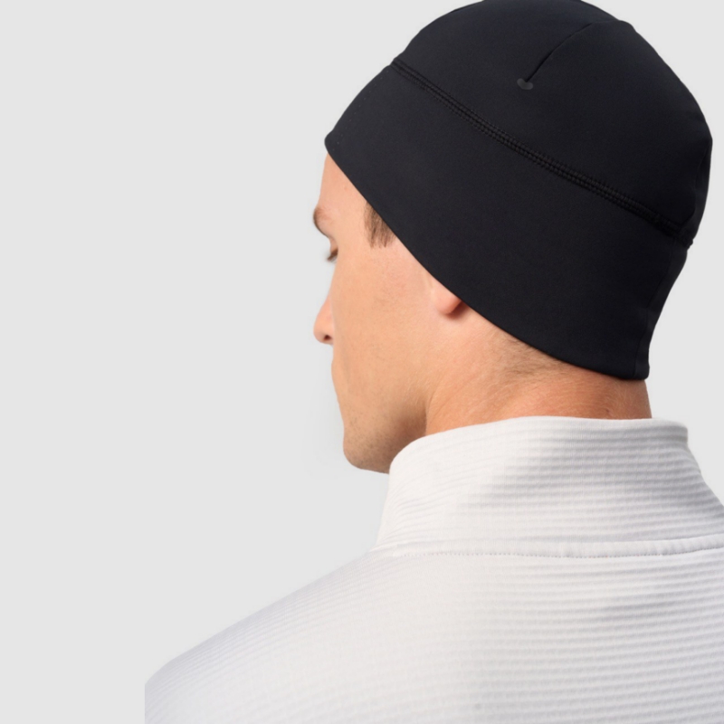 FW24-11U-BK/FW24-11U-BK_6.jpg