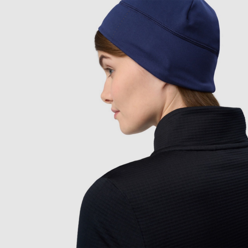 FW24-11U-DB/FW24-11U-DB_1.jpg