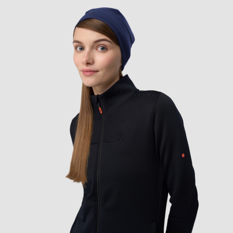 FW24-11U-DB/FW24-11U-DB_2.jpg