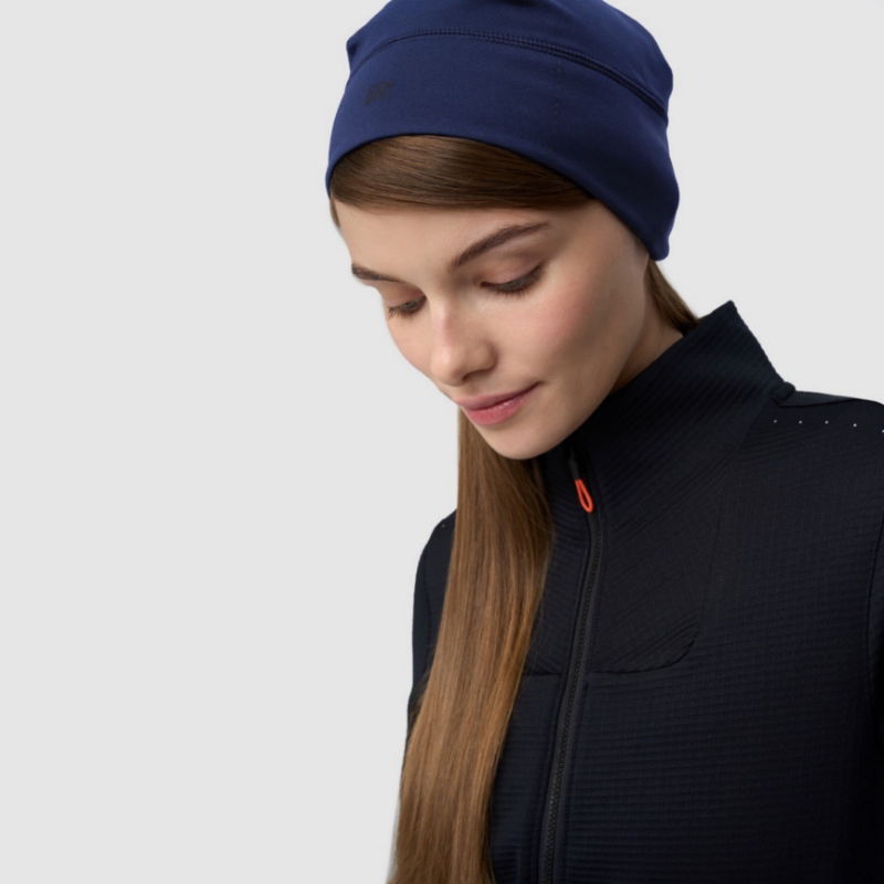 FW24-11U-DB/FW24-11U-DB_3.jpg