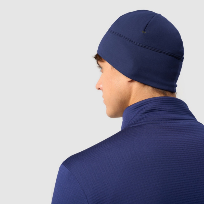 FW24-11U-DB/FW24-11U-DB_4.jpg