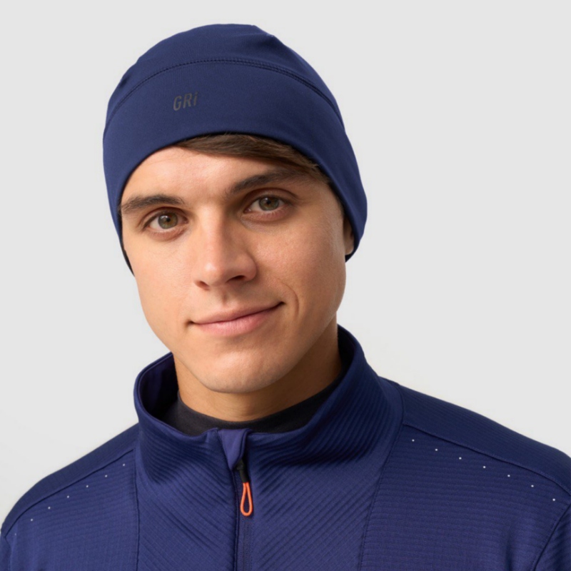 FW24-11U-DB/FW24-11U-DB_5.jpg