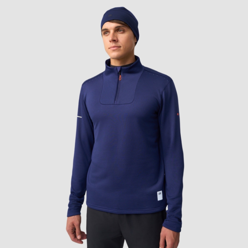 FW24-11U-DB/FW24-11U-DB_6.jpg