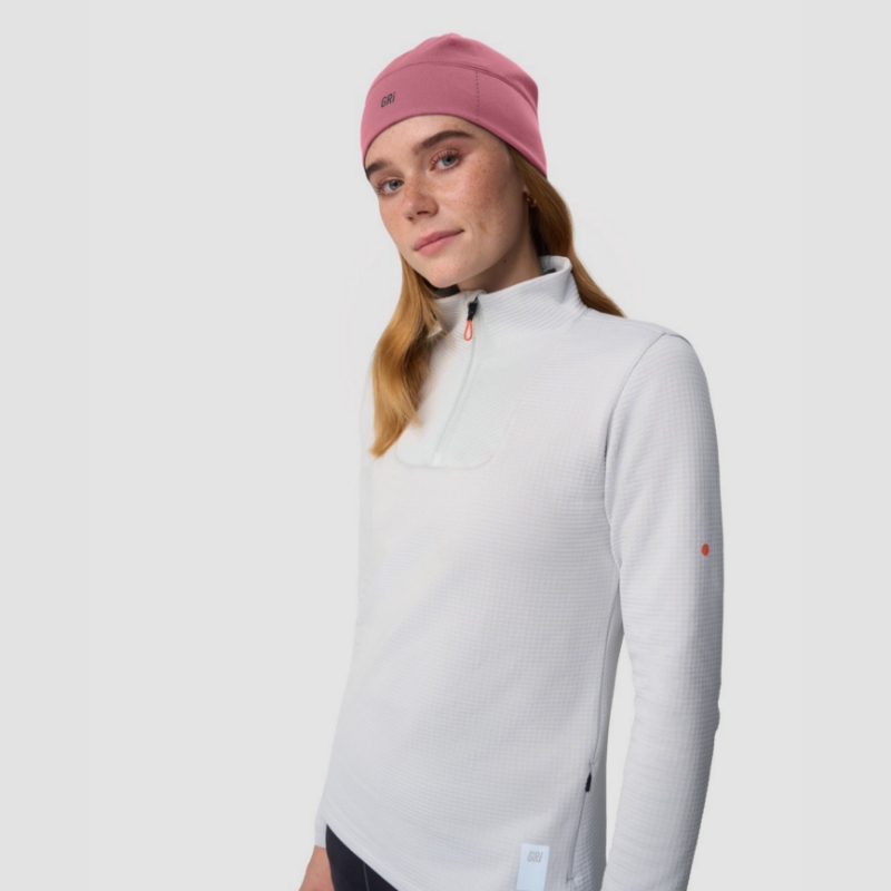 FW24-11U-LC/FW24-11U-LC_2.jpg