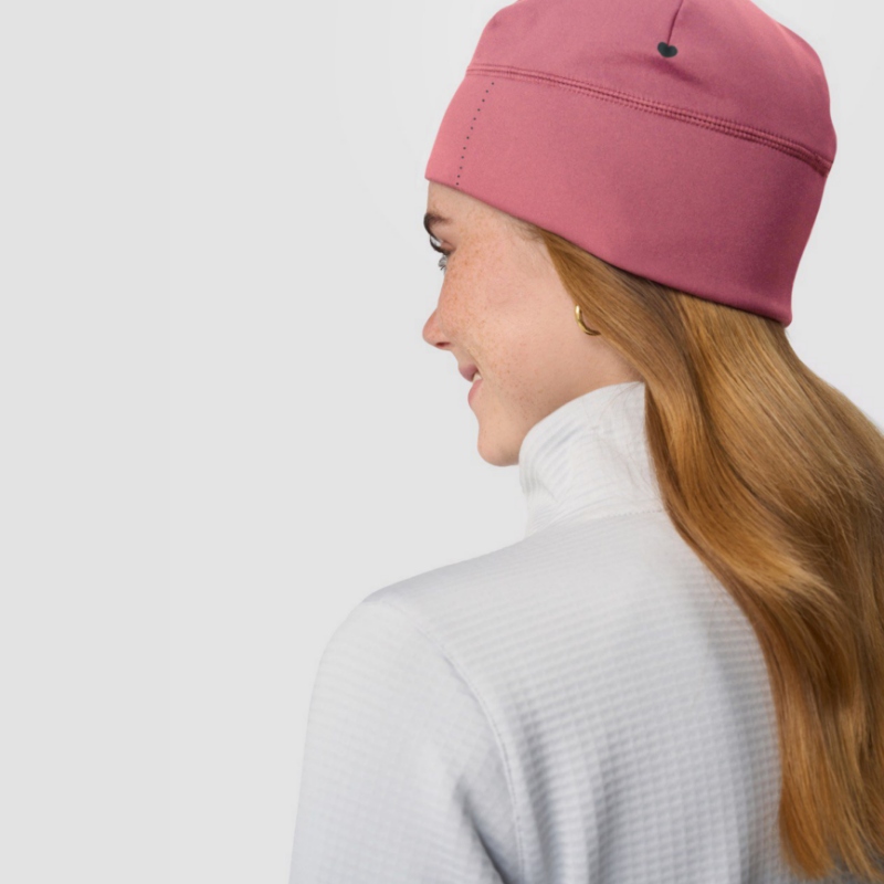 FW24-11U-LC/FW24-11U-LC_3.jpg