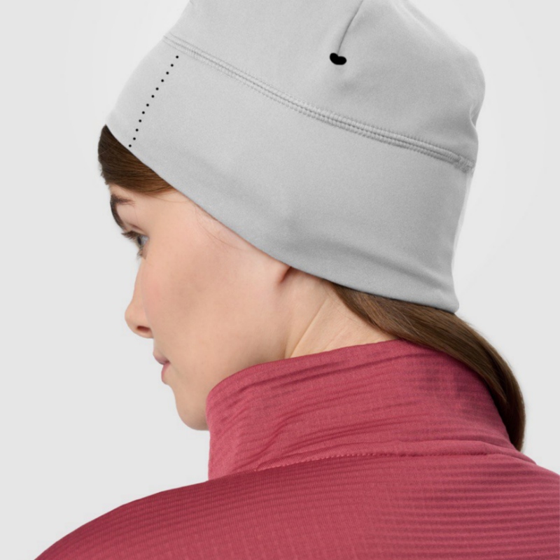FW24-11U-LG/FW24-11U-LG_1.jpg