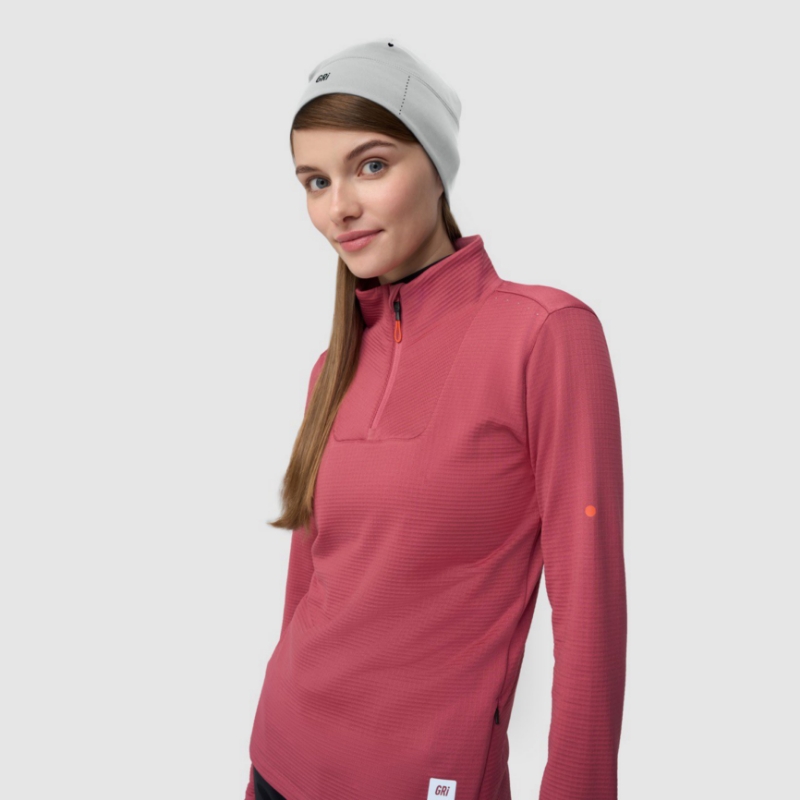 FW24-11U-LG/FW24-11U-LG_3.jpg