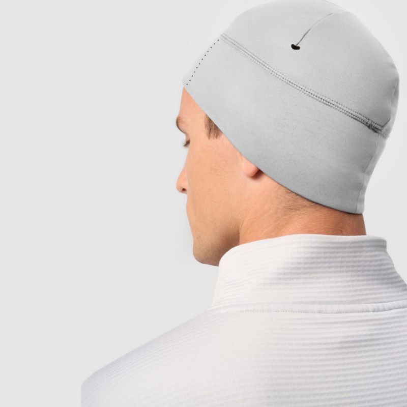 FW24-11U-LG/FW24-11U-LG_5.jpg