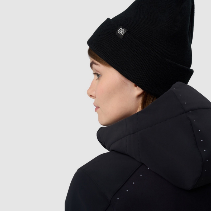 FW24-12U-BK/FW24-12U-BK_1.jpg