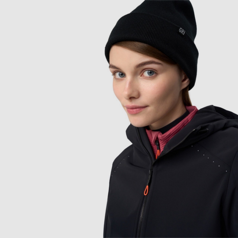 FW24-12U-BK/FW24-12U-BK_2.jpg