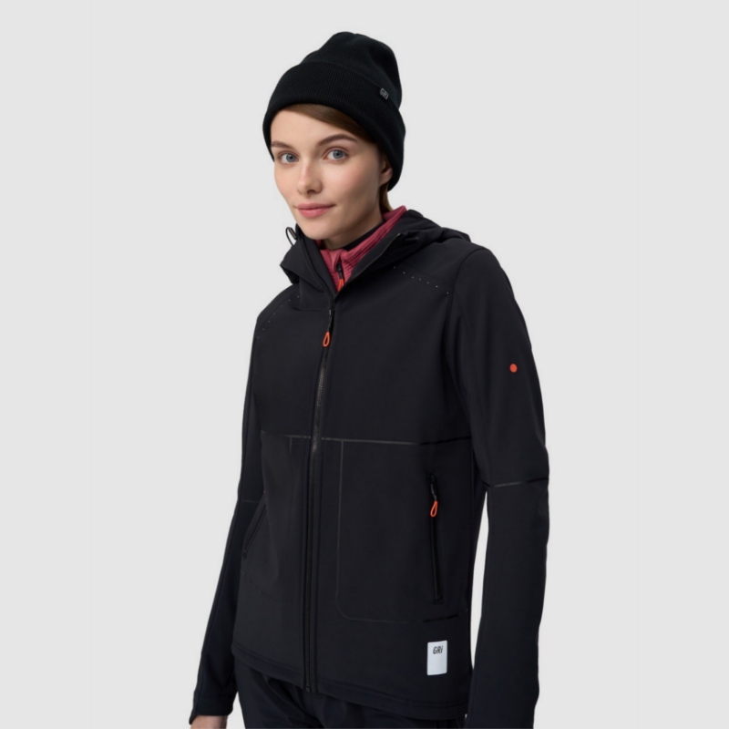 FW24-12U-BK/FW24-12U-BK_3.jpg