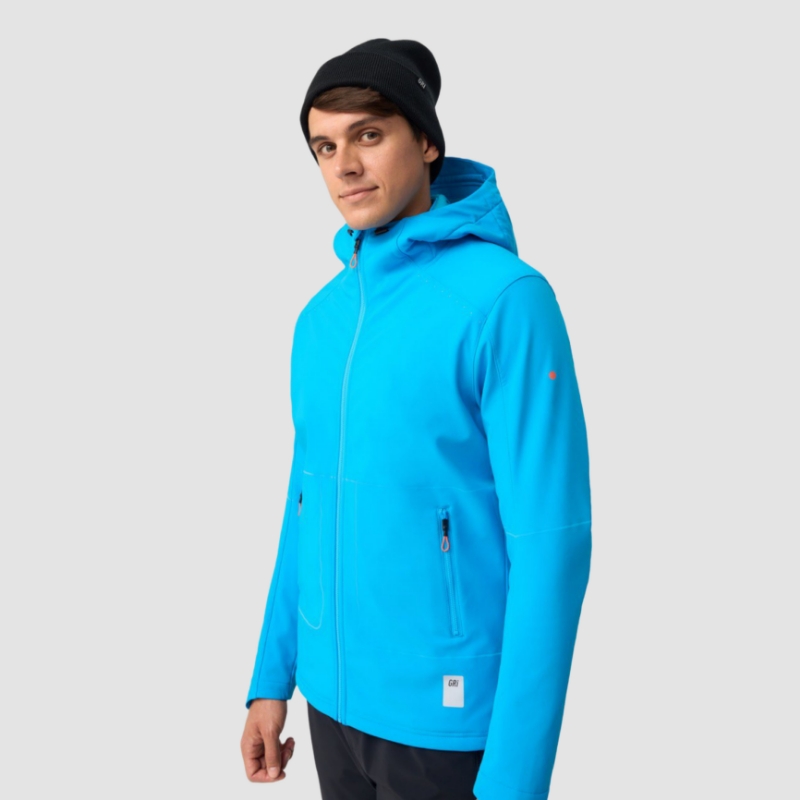 FW24-12U-BK/FW24-12U-BK_4.jpg