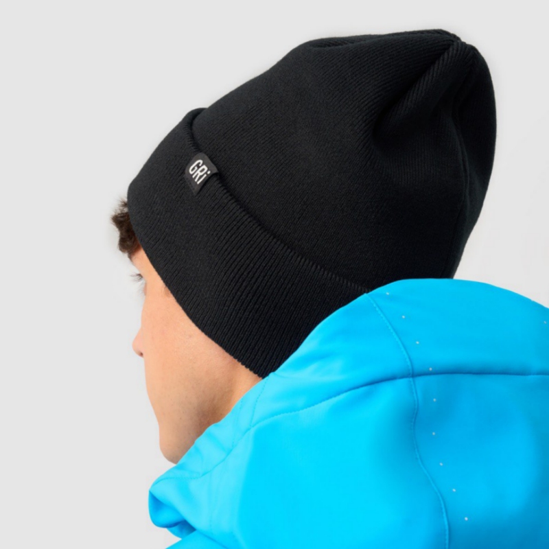 FW24-12U-BK/FW24-12U-BK_5.jpg
