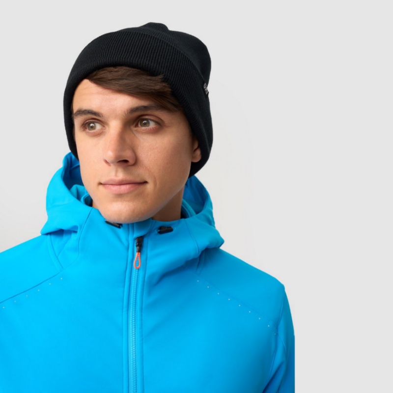 FW24-12U-BK/FW24-12U-BK_6.jpg