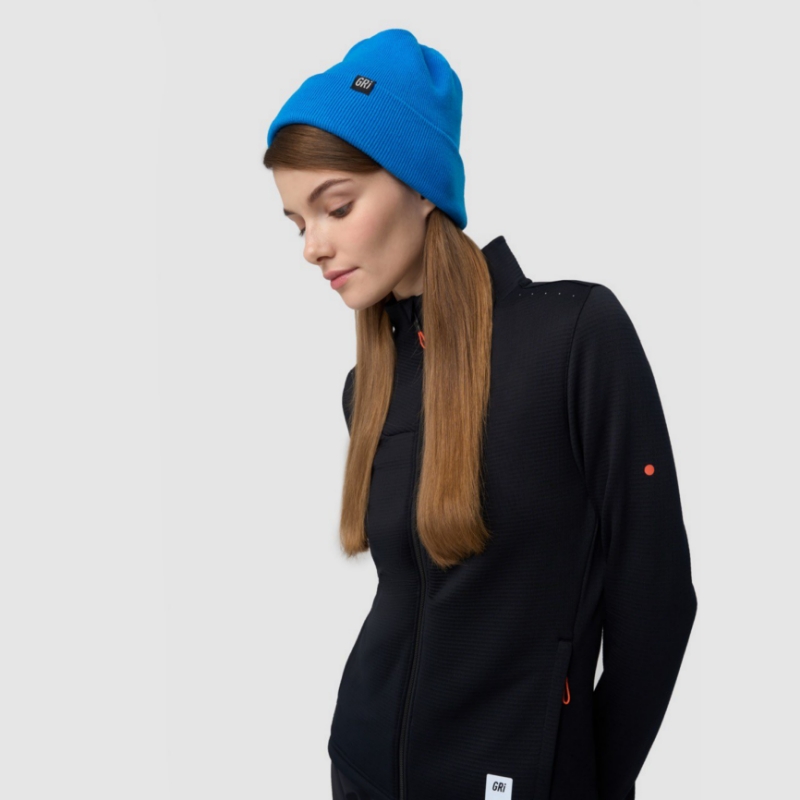 FW24-12U-LB/FW24-12U-LB_3.jpg