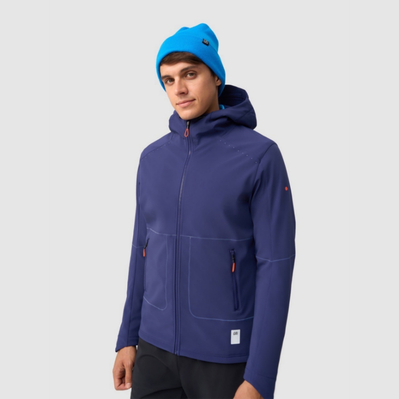 FW24-12U-LB/FW24-12U-LB_4.jpg