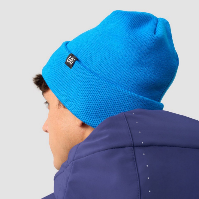 FW24-12U-LB/FW24-12U-LB_5.jpg