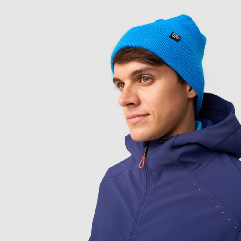 FW24-12U-LB/FW24-12U-LB_6.jpg