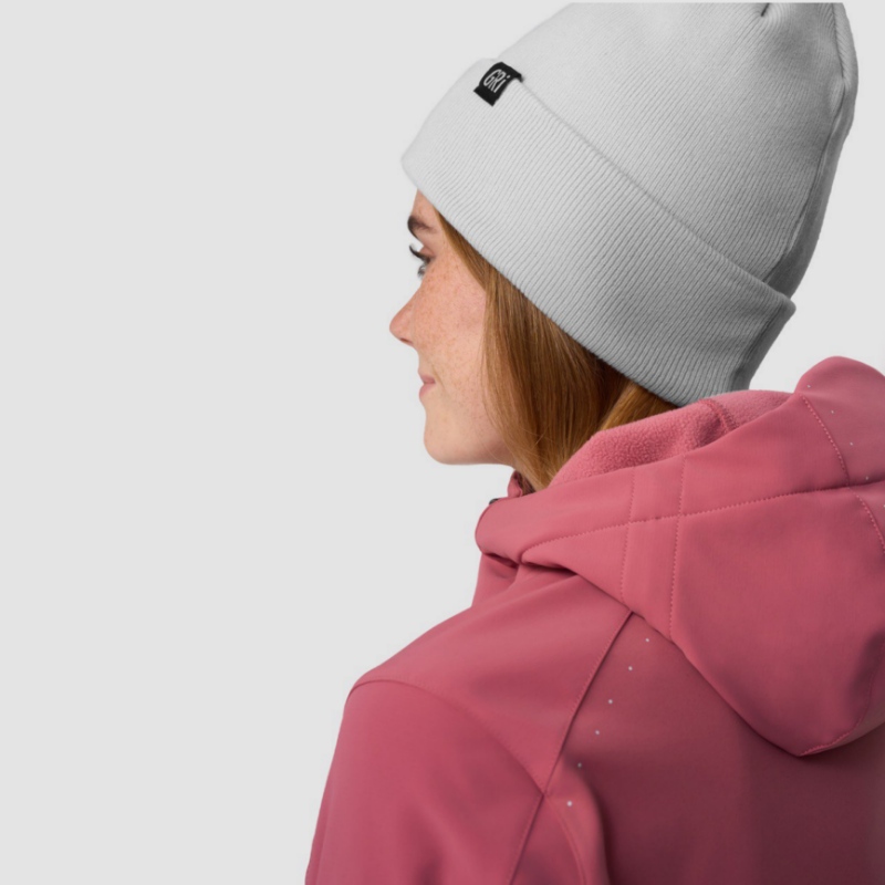 FW24-12U-LG/FW24-12U-LG_1.jpg