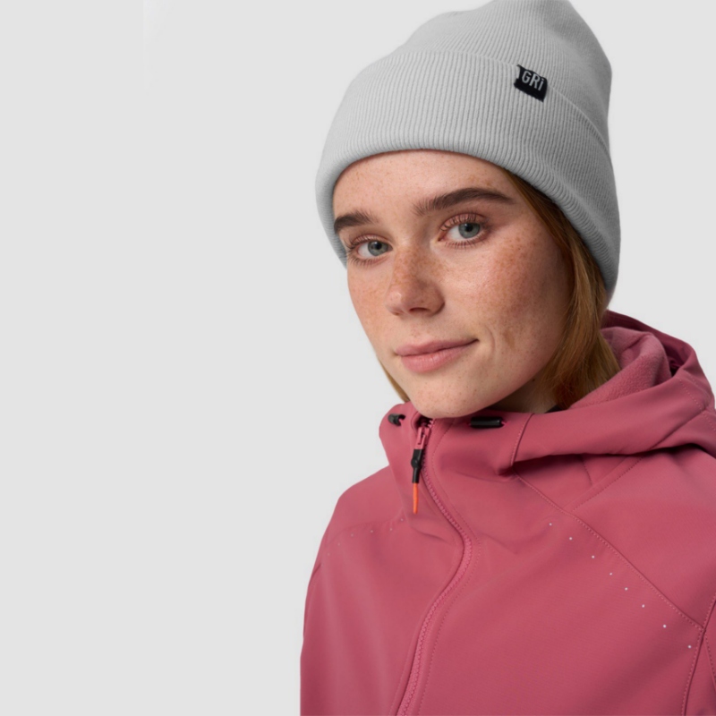 FW24-12U-LG/FW24-12U-LG_2.jpg