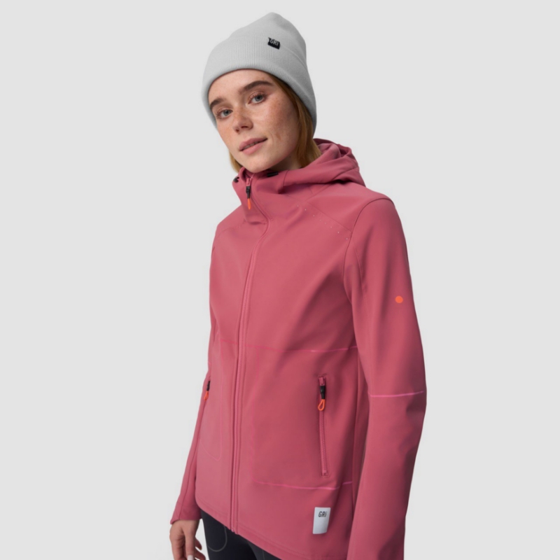 FW24-12U-LG/FW24-12U-LG_3.jpg