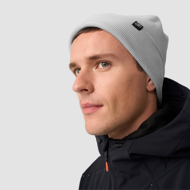 FW24-12U-LG/FW24-12U-LG_4.jpg