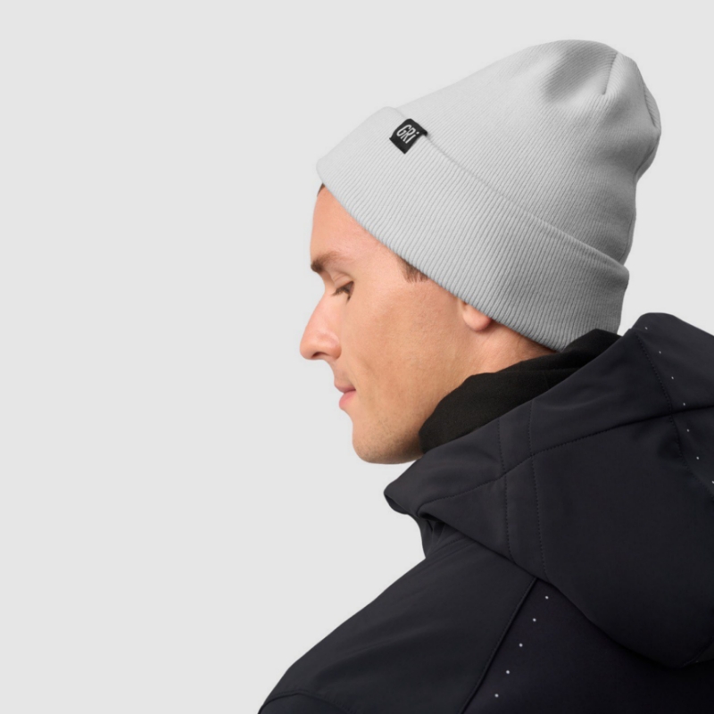 FW24-12U-LG/FW24-12U-LG_5.jpg