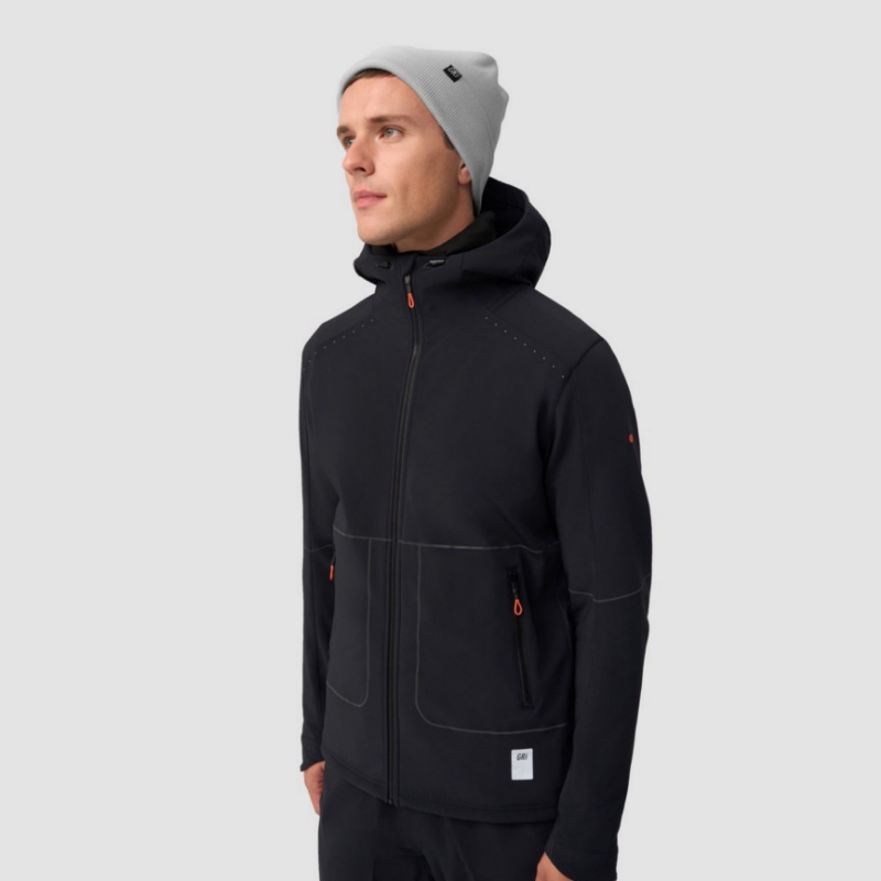 FW24-12U-LG/FW24-12U-LG_6.jpg