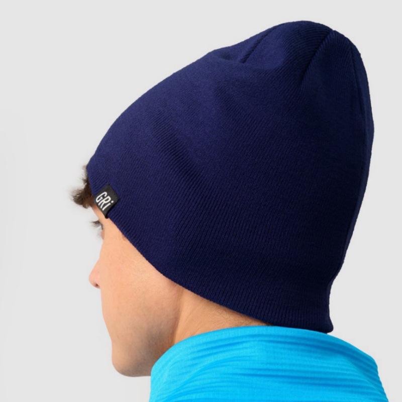 FW24-13U-DB/FW24-13U-DB_1.jpg