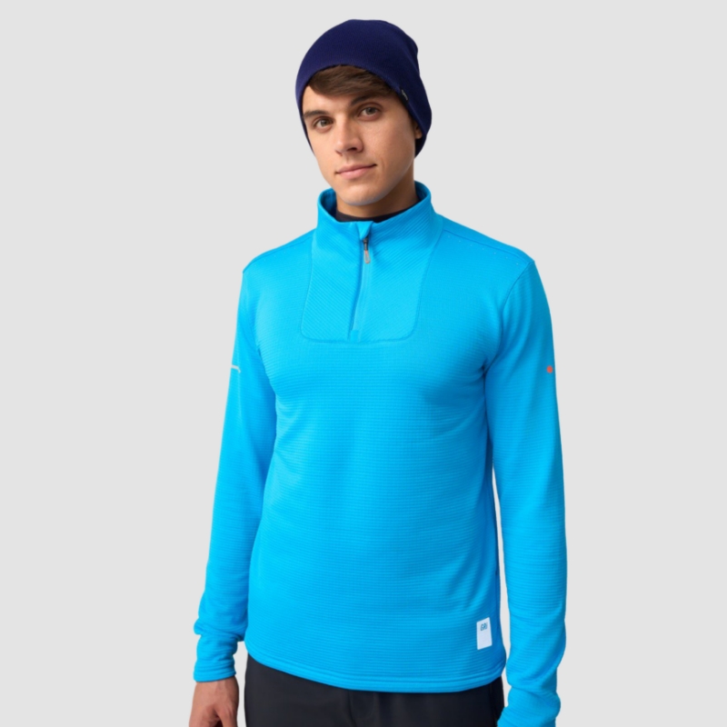 FW24-13U-DB/FW24-13U-DB_3.jpg