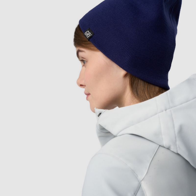 FW24-13U-DB/FW24-13U-DB_4.jpg