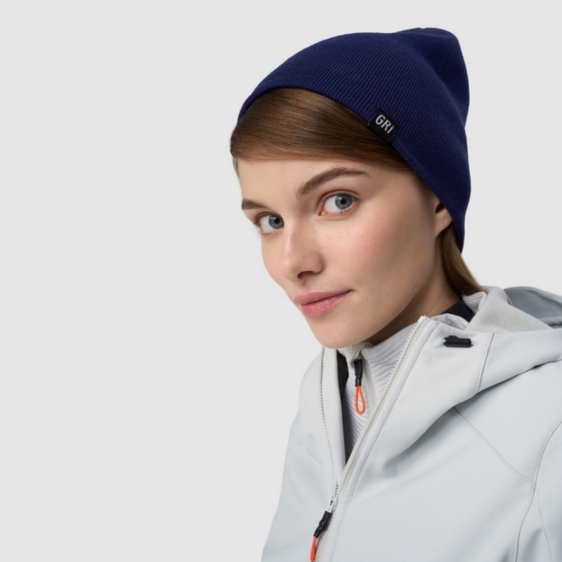 FW24-13U-DB/FW24-13U-DB_5.jpg