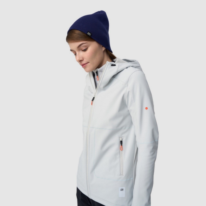 FW24-13U-DB/FW24-13U-DB_6.jpg