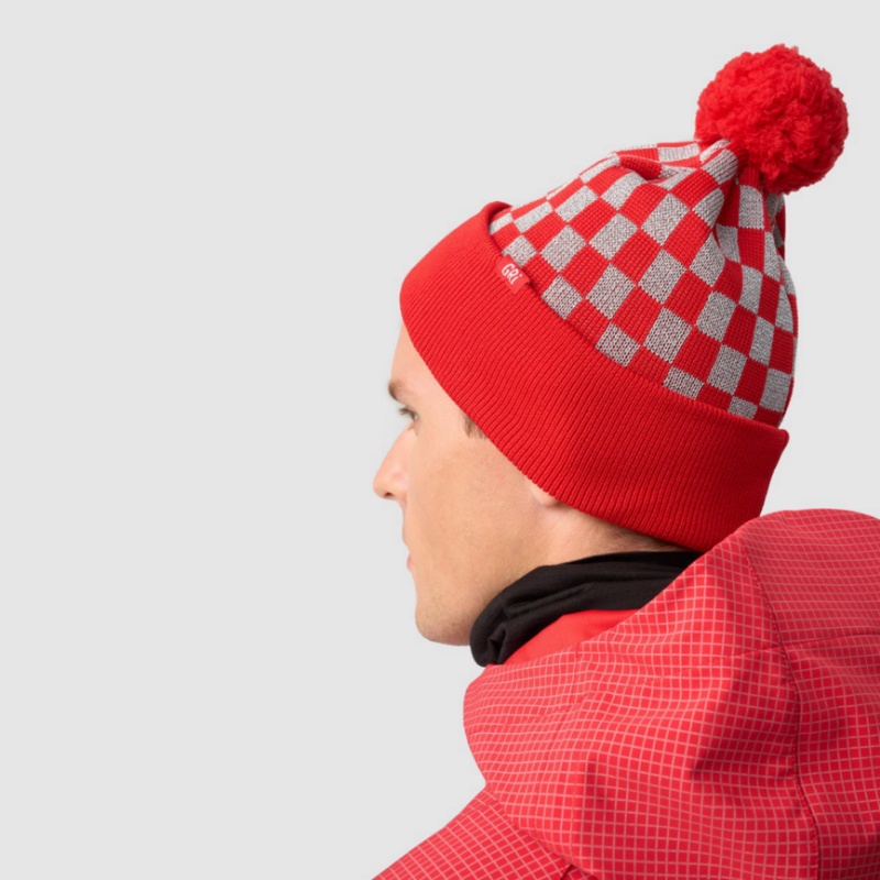 FW24-14U-RD/FW24-14U-RD_1.jpg