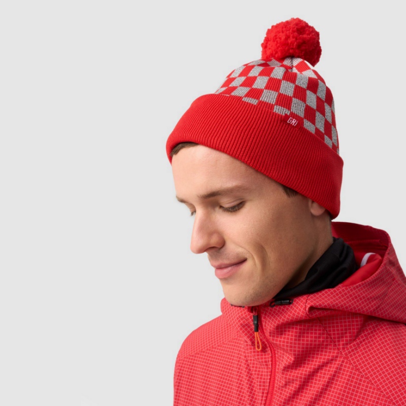 FW24-14U-RD/FW24-14U-RD_2.jpg