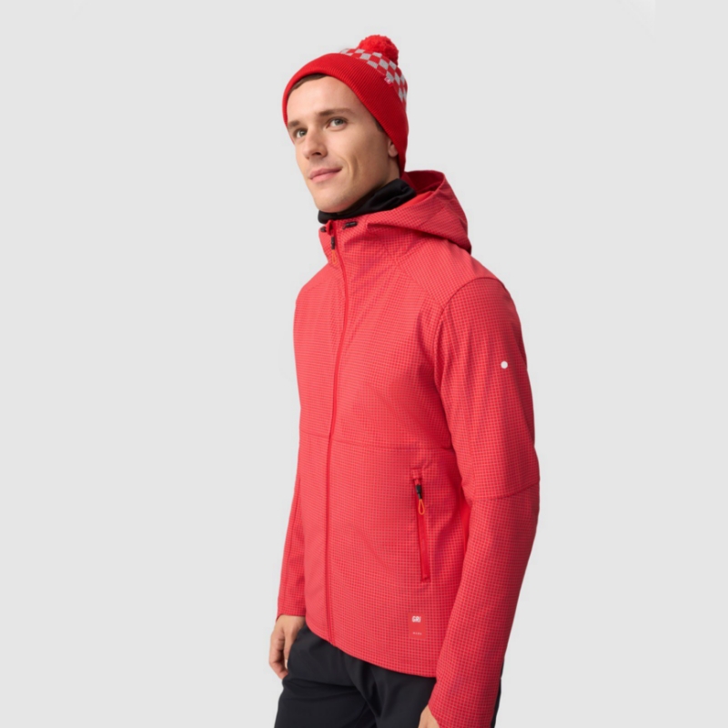 FW24-14U-RD/FW24-14U-RD_3.jpg