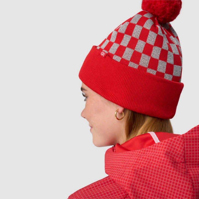 FW24-14U-RD/FW24-14U-RD_6.jpg
