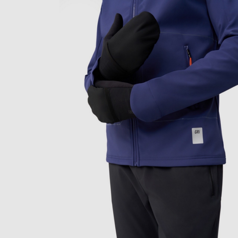 FW24-20U-BK/FW24-20U-BK_2.jpg