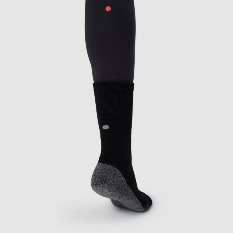 FW24-24U-BK/FW24-24U-BK_1.jpg