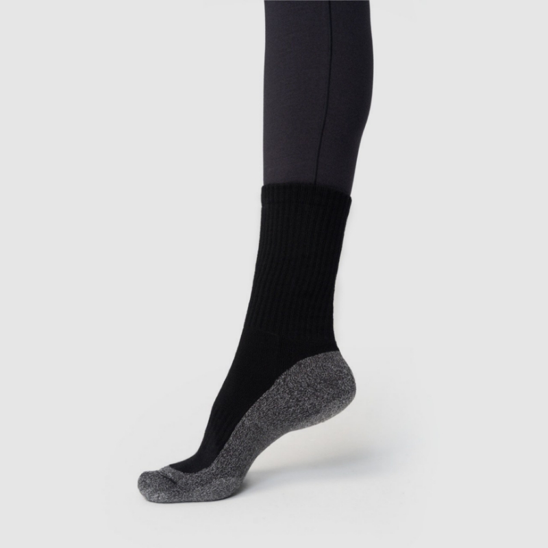 FW24-24U-BK/FW24-24U-BK_2.jpg
