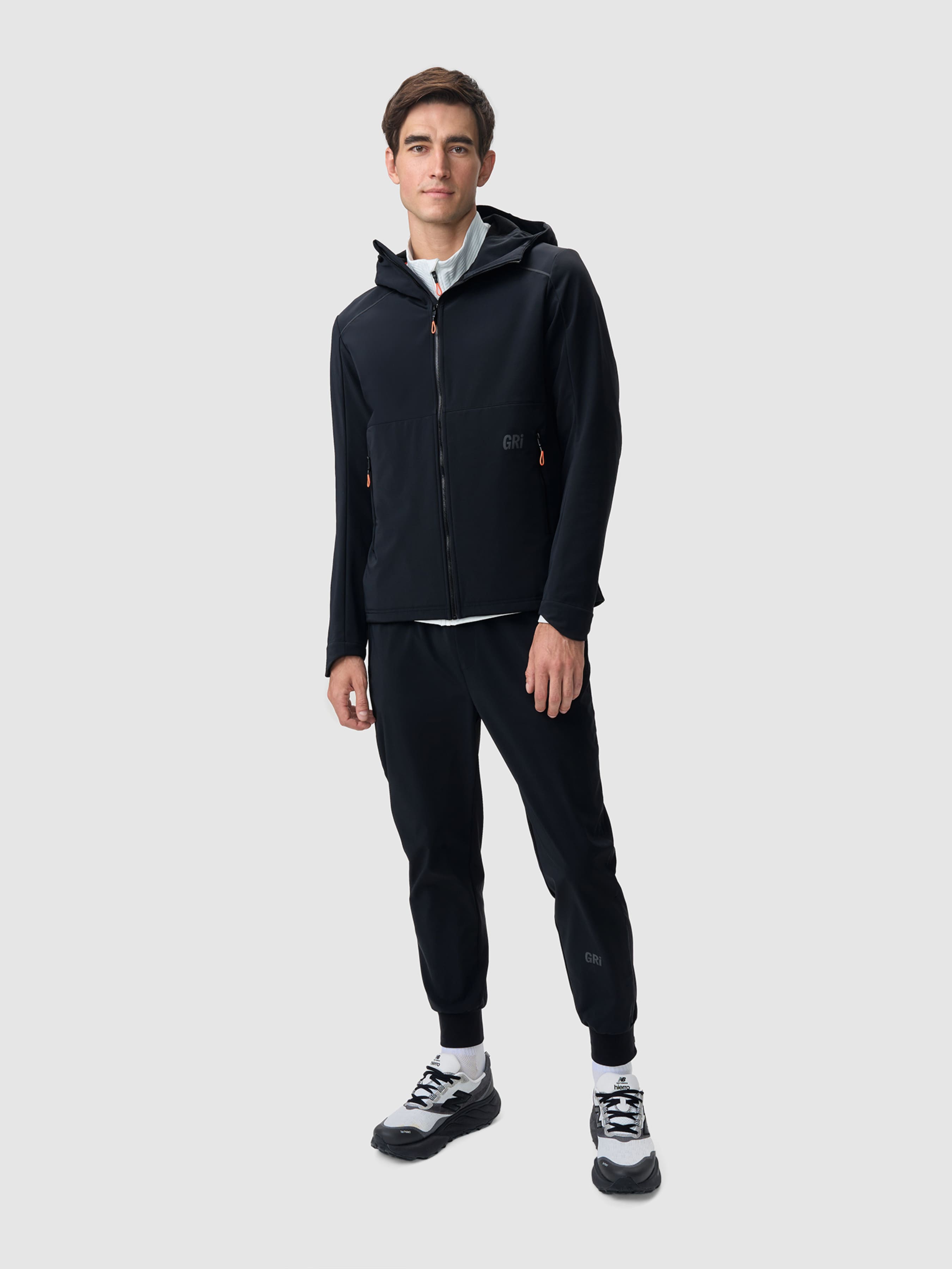 FW25-01M-BK_01.jpg