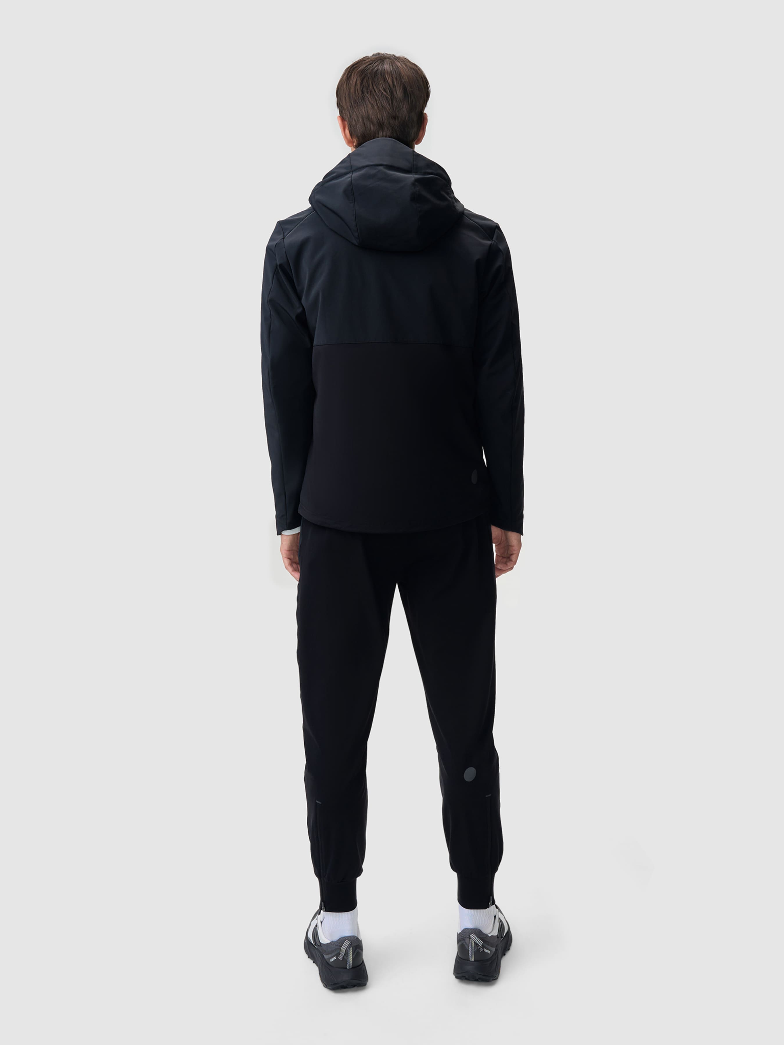 FW25-01M-BK_02.jpg