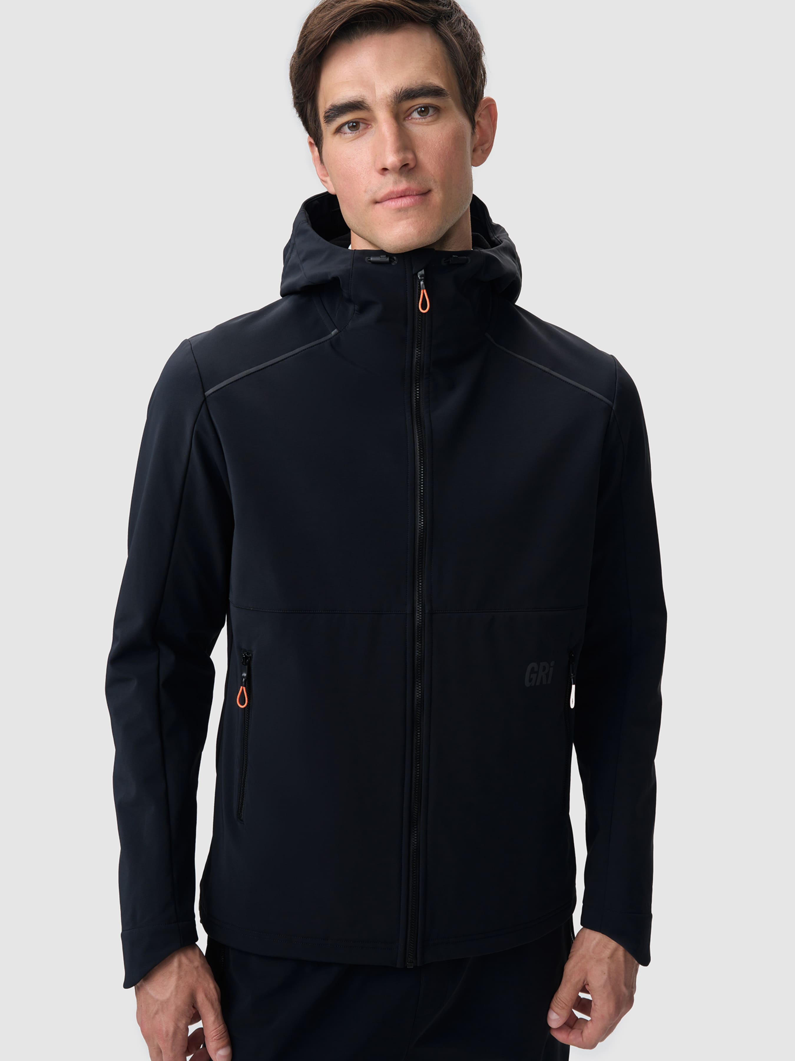 FW25-01M-BK_03.jpg
